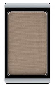 Магнитная пудра для бровей 06, 0,8 г Artdeco, Eye Brow Powder