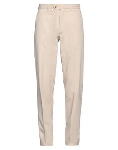 Брюки Jasper Reed, бежевый