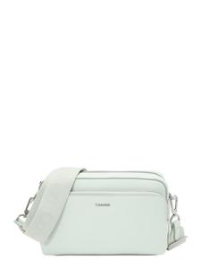 Сумка кросс-боди Calvin Klein, Mint