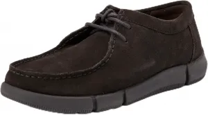 Мокасины Geox для мужчин