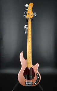 Sire MARCUS MILLER Z3 5-струнный - Розовое золото