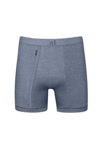 Боксеры ZD ZERO DEFECTS Boxer Helios, индиго