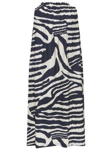 Короткое платье LASCANA