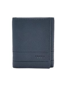 FOSSIL/(M)LUFKIN TRIFOLD SML1395405