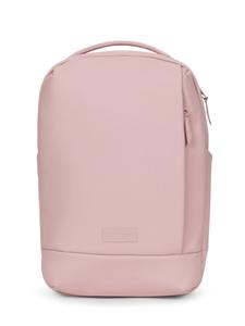 Рюкзак EASTPAK Tecum, светло-розовый