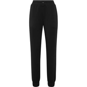 Спортивные штаны Plein Sport, черный