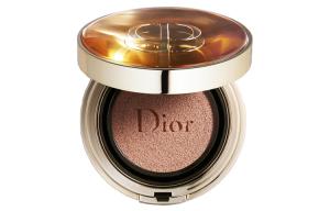 Флоральный аромат розы Air Cushions для женщин DIOR