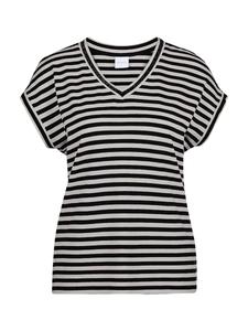 Рубашка MADELEINE, черный