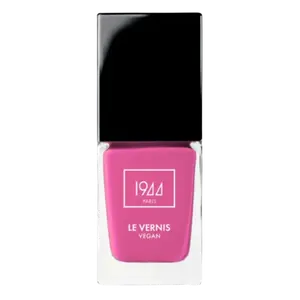 Веганский лак для ногтей sarah vn126 1944 Paris Le Vernis, 11,5 мл