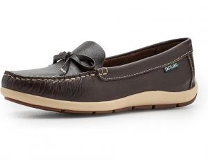 Женские лоферы Eastland 1955 Edition Sofia, Brown