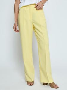 Тканевые брюки Peppercorn