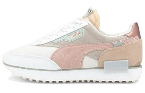 Повседневная обувь Puma Future Rider Life женская