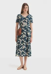 Сумка через плечо Nice Things, Brown