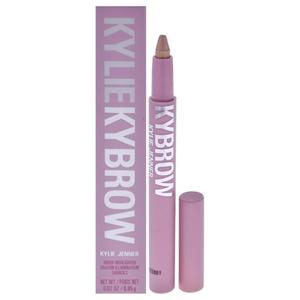 Женский хайлайтер Kybrow 001 Light Shimmer 0.02 Oz