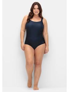 Купальник sheego