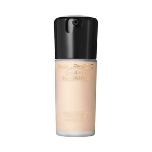Тональный крем для лица studio studio radiance serum powdered foundation Mac, nw11, объем 30 мл