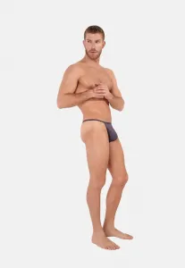 Трусики Hom, Anthrazit