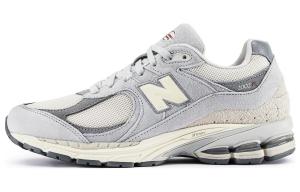 New Balance 2002R Лунный Новый Год Серый