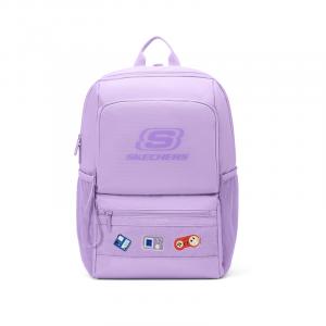 Skechers Тканевый рюкзак Regular Unisex Multicolor