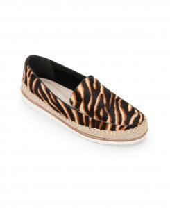 лоферы Jaxx Kenneth Cole New York