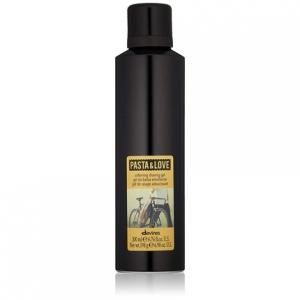Смягчающий гель для бритья Pasta & Love 200 мл, Davines