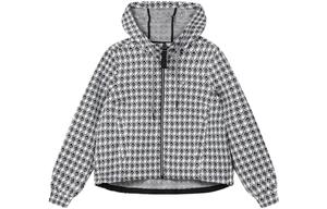 ФИЛА Женская куртка FILA, цвет Full Print 2