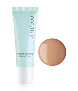 Жидкая основа ARTDECO Moisturizing Skin Tint, medium, 25 ml