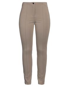 Брюки Cambio, хаки