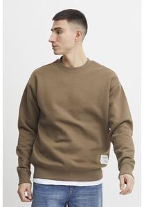 Толстовка Prandreas 11 Project, цвет cub