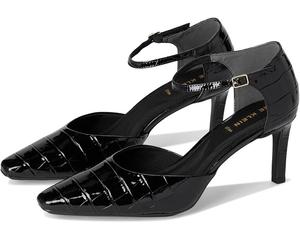 Туфли Anne Klein Rosalind, черный