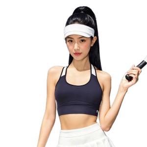 Спортивное белье Sports Life Collection для женщин 361°, темно-синий