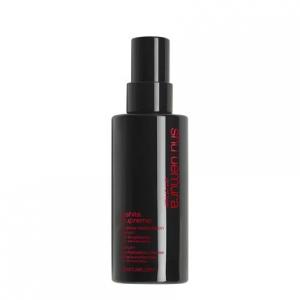 Ashita Supreme Serum Интенсивная восстанавливающая сыворотка 90 мл, Shu Uemura
