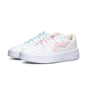 LINING Понтонные лодки, нескользящие, легкие, низкие, кроссовки унисекс, розовые, синие, разные цвета