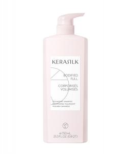 Шампунь для волос Kerasilk Volumen Shampoo, 750 ml