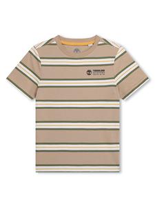 Футболка Timberland