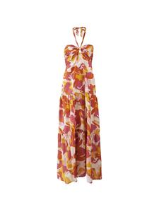 Платье W Caltay Barts