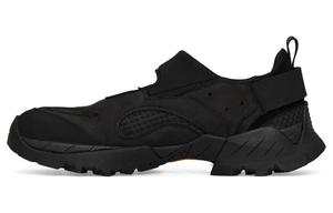 Сандалии Низкие кеды Roa