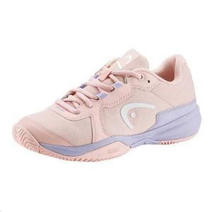 Детские кроссовки Kids Low-top Head, фиолетовый
