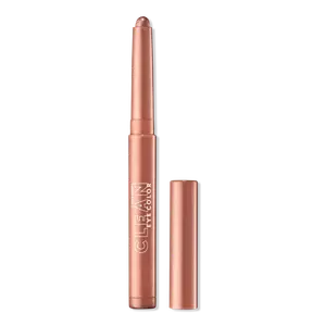 Карандаши для теней Clean Eye Color CoverGirl, Rose Copper (shimmery copper)