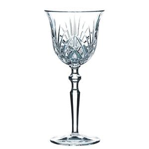 Ценный набор Nachtmann 12 x 1 стакан/шт. Бокал для белого вина 520/2 Palais 92952 и подарок + пожертвование