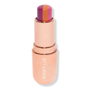 Сорбетовый бальзам Winky Lux