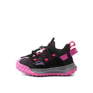 Кроссовки Jeep Kids' Casual Shoes Kids