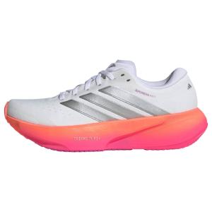 Adidas Performance Беговые кроссовки 'Supernova Rise 3' в белом цвете