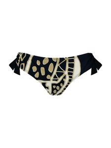 Плавки бикини Barts, черный