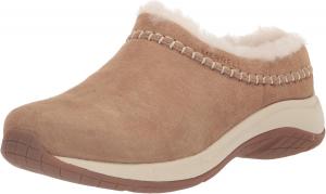 Женские кроссовки Merrell Encore Ice 5, Camel