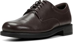 Мужские оксфорды Rockport Margin, шоколадный