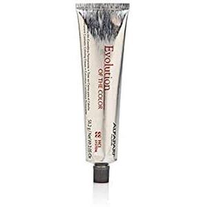 Alfaparf Milano Evolution Of The Color Beige 7.31 Medium Ash Gold Blonde 60мл