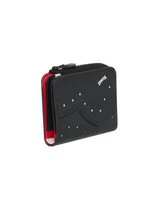 Кошелек Camper GOTA