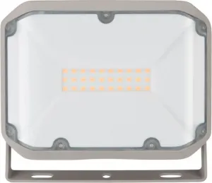 Настенный светильник Brennenstuhl AL 2050, серый