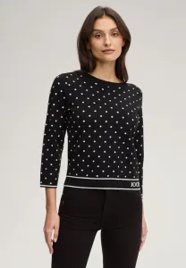 Джемпер константины Joop!, Open White